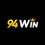 94 Win Game APK download app home screen and logo preview
