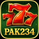 PAK234-Game-Feature-Image