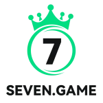 Seven.Game-Feature-Image