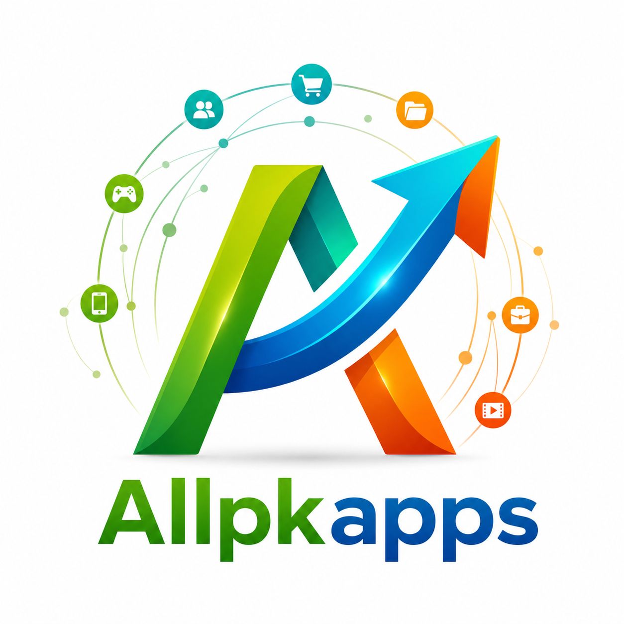Allpkapps.com