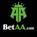 BetAA Game Logo