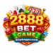2888Bet Game Logo