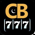 CB-777-Game