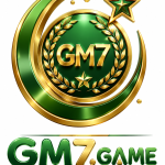 Game-GM7-Feature-Image