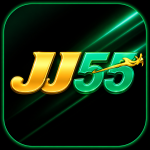 JJ55-Game-Feature-Image