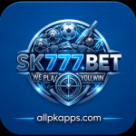 SK777-Game-Feature-Image