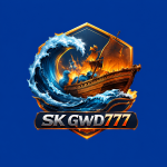 SKGWD777-Game-Feature-Image