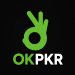 OKPKR Game Logo