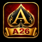a26-game-feature-image