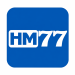 hm77-game-apk-download.jpg