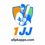 1JJ-Game-Feature-Image