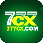 777-CX-Game-Feature-Image