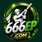 EP-666-Game-APK-Download-Latest-Version