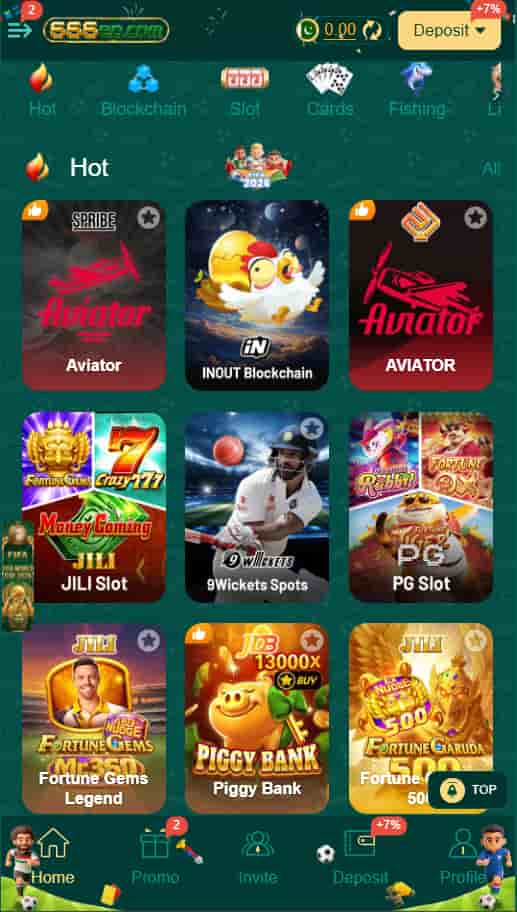EP-666-Game-Home-Screen-Games