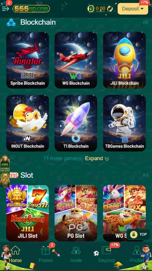 EP-666-Game-Home-Screen-Games