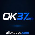 OK37-Game-Feature-Image