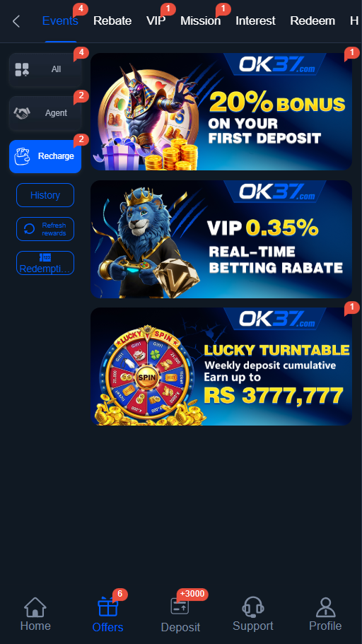 OK37-Game-Home-Screen-Deposit