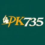 PK735-Game-Feature-Image