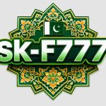 SK-F777-Game-Feature-Image
