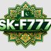 SK-F777-Game-Feature-Image