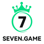 Seven.Game-Feature-Image
