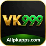 VK999-Game-Feature-Image