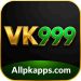 VK999-Game-Feature-Image