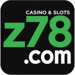 Z-78-Game-Feature-Image