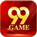 Feature image showing key highlights of the game platform including games, rewards, dashboard, payment methods, and user interface in a modern layout.