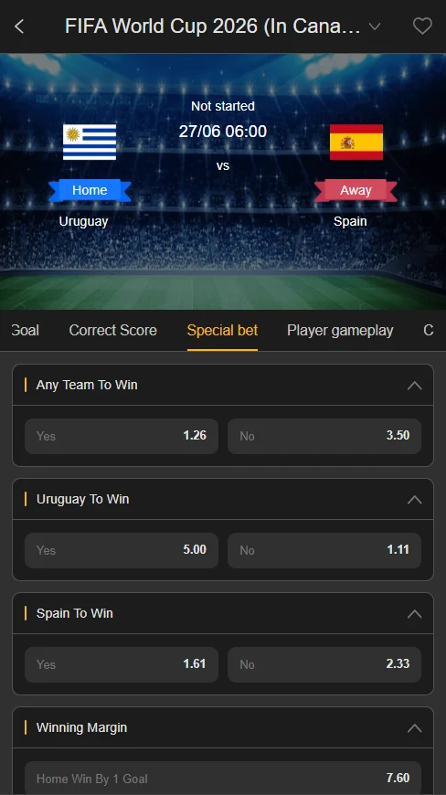 Jami777 Game live FIFA World Cup streaming with real-time football match betting and HD sports coverage