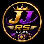 JJ RS Game APK Download Latest Version for Android Users