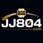 The ultimate official feature banner of the JJ804 Game ecosystem displaying live sports streaming, classic card rooms, and interactive slot interfaces on premium mobile models.